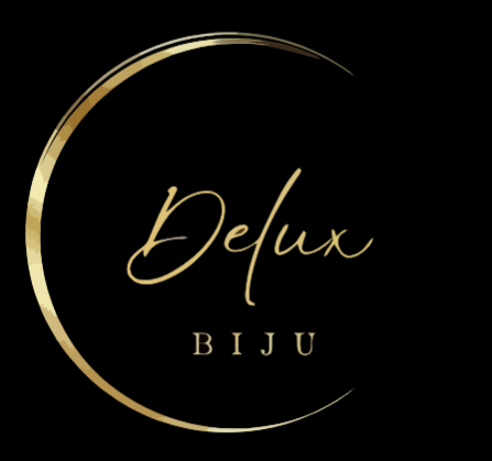 Delux Biju