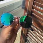 Óculos de Sol Adulto